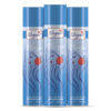 Lady Air Freshener Spray Pack of 3