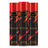 Passion Air Freshener Spray Pack of 3