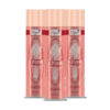 Sabaya Air Freshener Spray Pack of 3