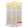 Ashique Al Oud Air Freshener Spray Pack of 3