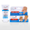 Heel Balm with Vitamin E, 50g  for Daily Use