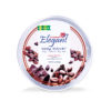Cocoa Butter Body Butter 225ML
