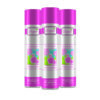 Innocent Air Freshener Spray Pack of 3