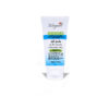 Hand Balm for Rough & Very Dry Hands, 50g, Daily Moisture - Image 2