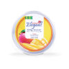 Mango Body Butter 225ML