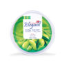 Olive Body Butter 225ML