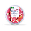 Pink Grapefruit Body Butter 225ML