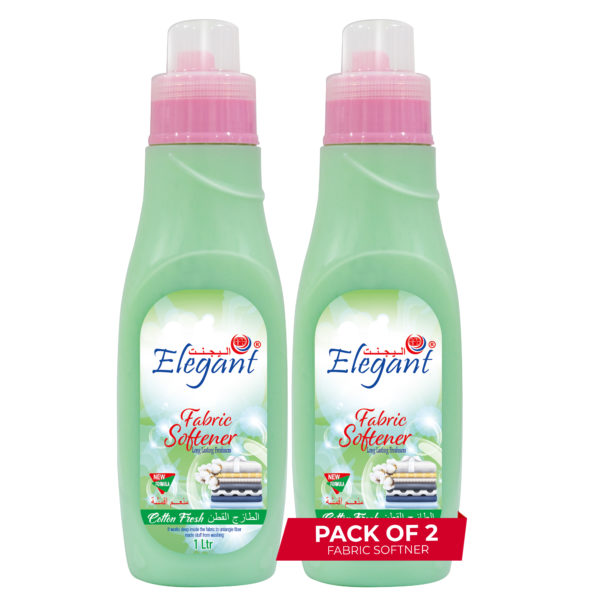 PACK-OF-2-OF-FABRIC-SOFTNER-COTTON-FRESH-1-LTR.jpg