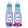 Lavender 1 Liter Fabric Softener