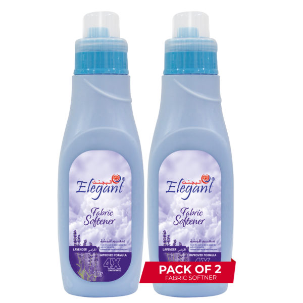 PACK-OF-2-OF-FABRIC-SOFTNER-LAVENDER-1-LTR.jpg