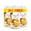 Island Mango 250ml Automatic Refill Spray