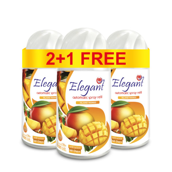 2-1-FREE-ELEGANT-AUTOMIZER-ISLAND-MANGO.jpg