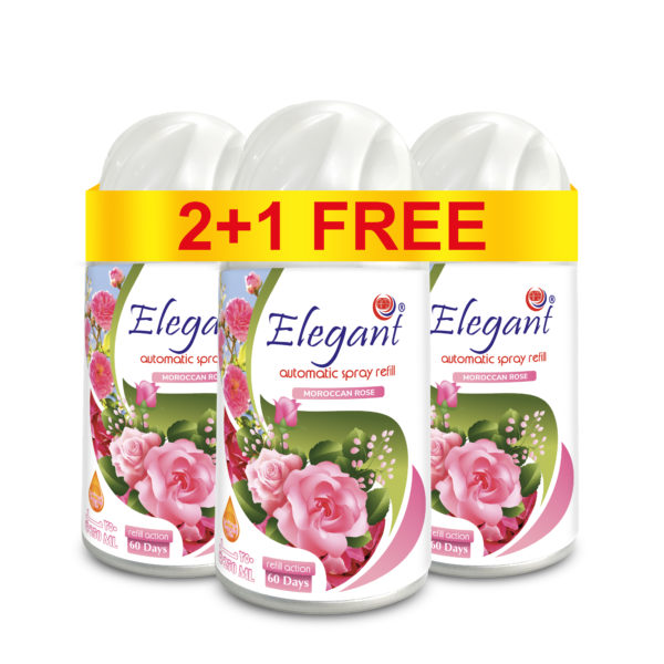 2-1-FREE-ELEGANT-AUTOMIZER-MOROCCAN-ROSE.jpg