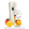 Island Mango 250ml Automatic Refill Spray - Image 2
