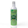 Natural Mosquito Repellent Spray 250ml