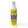 Deet Mosquito Repellant Spray 250ml