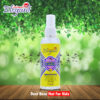 Deet Mosquito Repellant Spray 250ml - Image 3