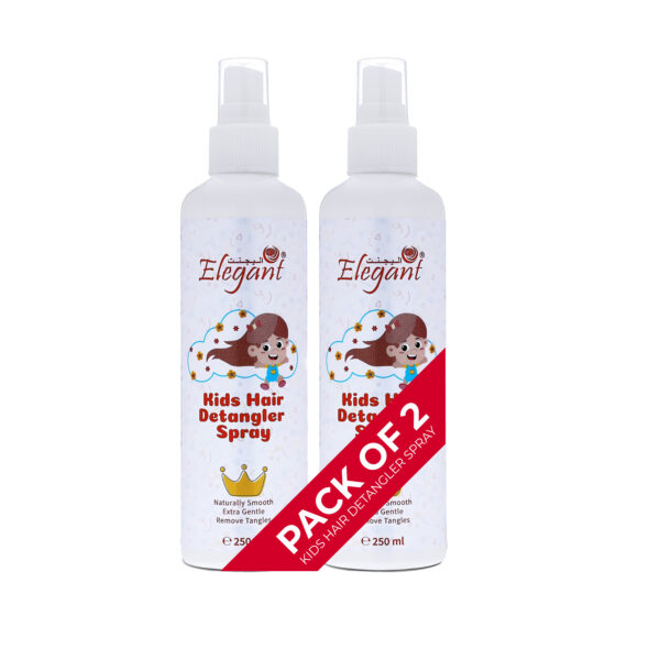 PACK-OF-2-KIDS-HAIR-DETANGER-SPRAY.jpg