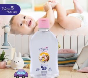 Understanding Baby Rashes: Causes, Prevention, and Gentle Treatment Options