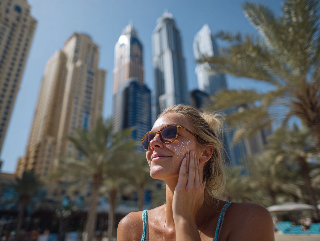 How Can AFS Brands Support Your Skincare Journey?