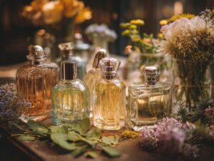 wholesale perfumes