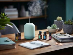 Best Trading Company in Dubai