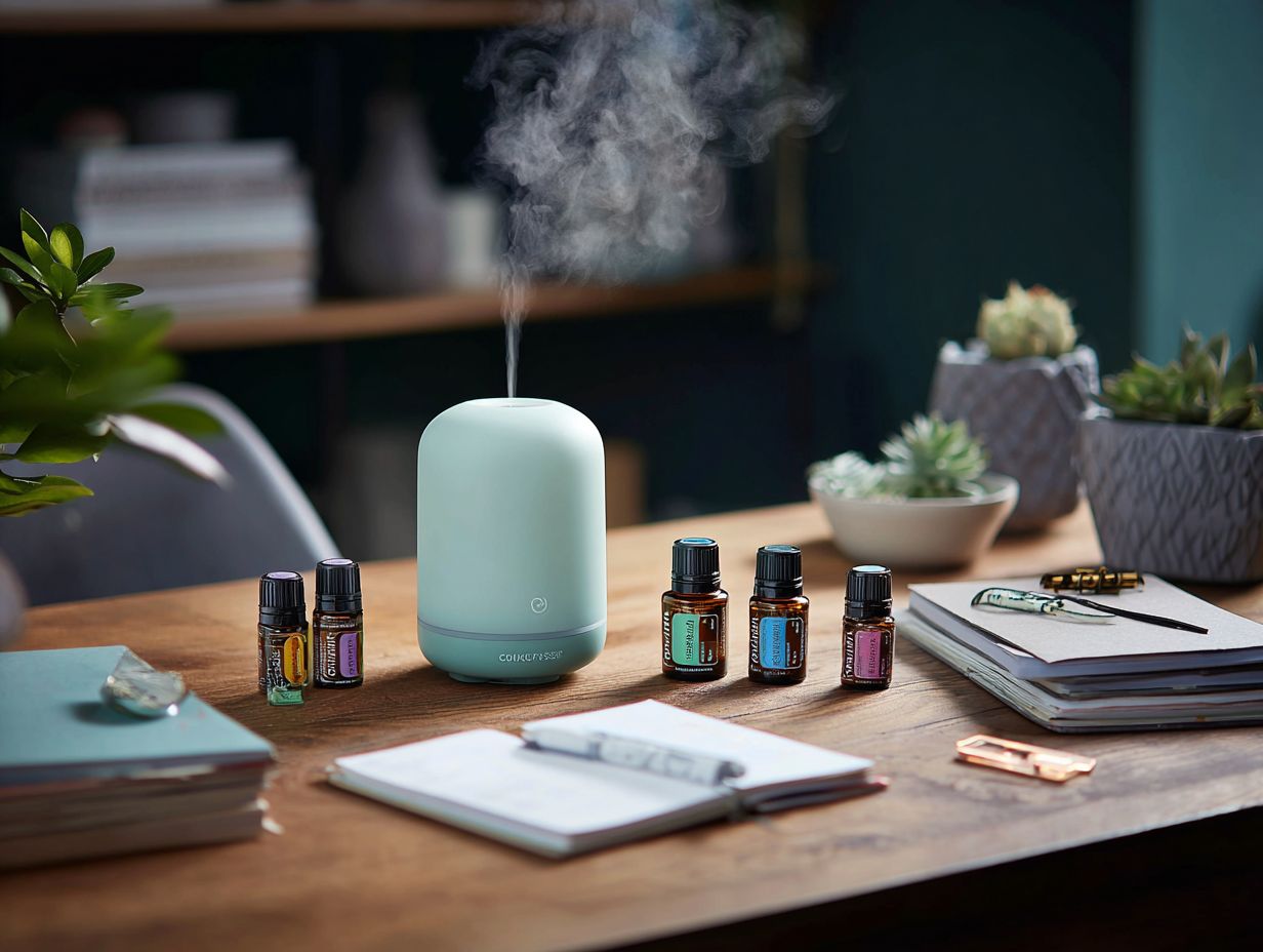 Best Trading Company in Dubai